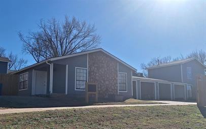 817 N Burdick St #D - Photo 2 of 11