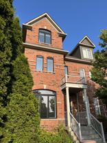 42 William Hancox Avenue #Main - Photo 1 of 1