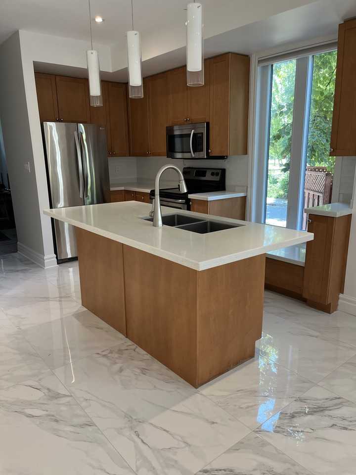 42 William Hancox Avenue #Main - Photo 5 of 15