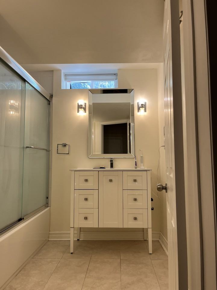 42 William Hancox Avenue #Main - Photo 7 of 16