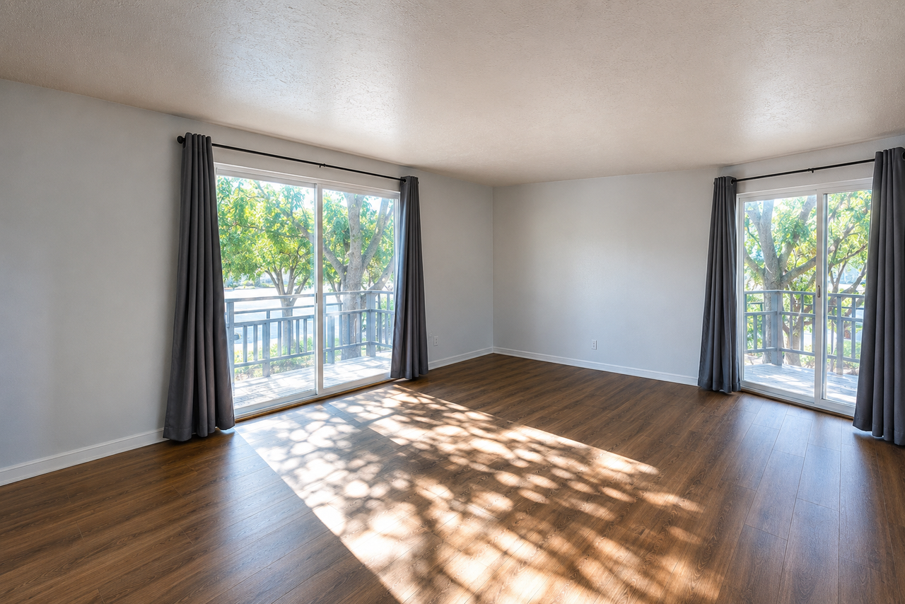 1601 W Ivy Cir #3 - Photo 2 of 15