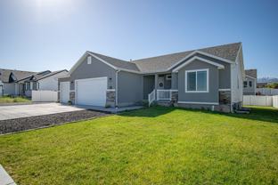 289 W 2280 N #1 - Photo 1 of 1