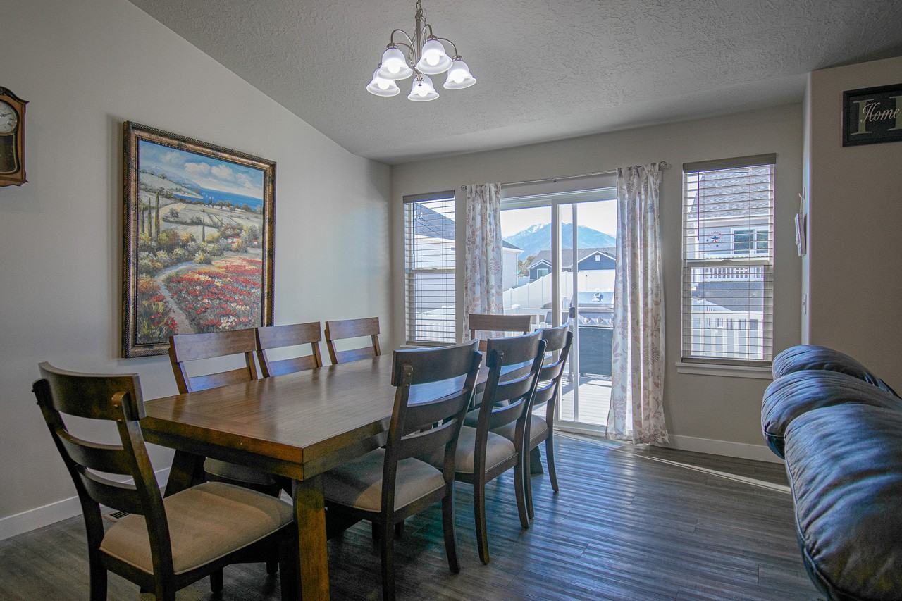 289 W 2280 N #1 - Photo 6 of 45