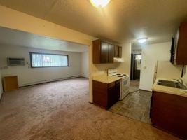 featured image of 1125 19th St N