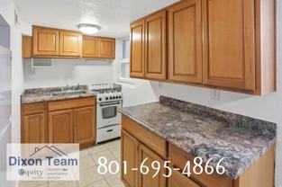 619 28th St #2 - Photo 1 of 1