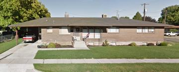 featured image of 1509 S Madison - 1 #1