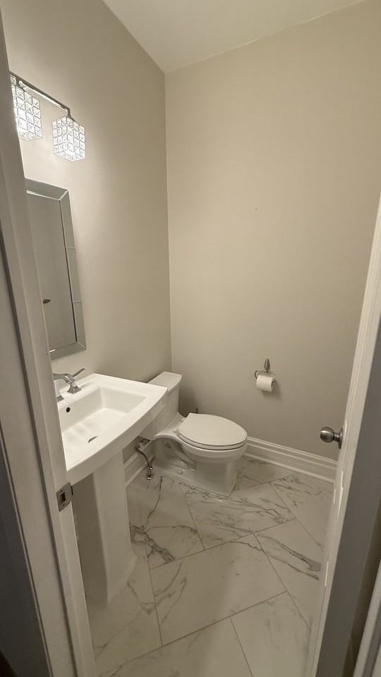 42 William Hancox Avenue #Main - Photo 5 of 16