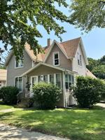 featured image of 614 S 4th St #2