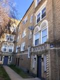 3146-3150 W Franklin Blvd - 3146- 3N - Photo 1 of 1