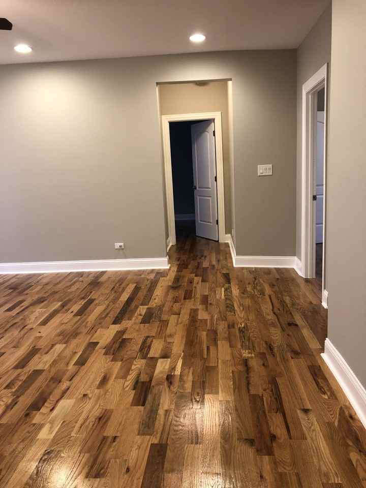 3146-3150 W Franklin Blvd - 3146- 3N #3146-3N - Photo 3 of 17