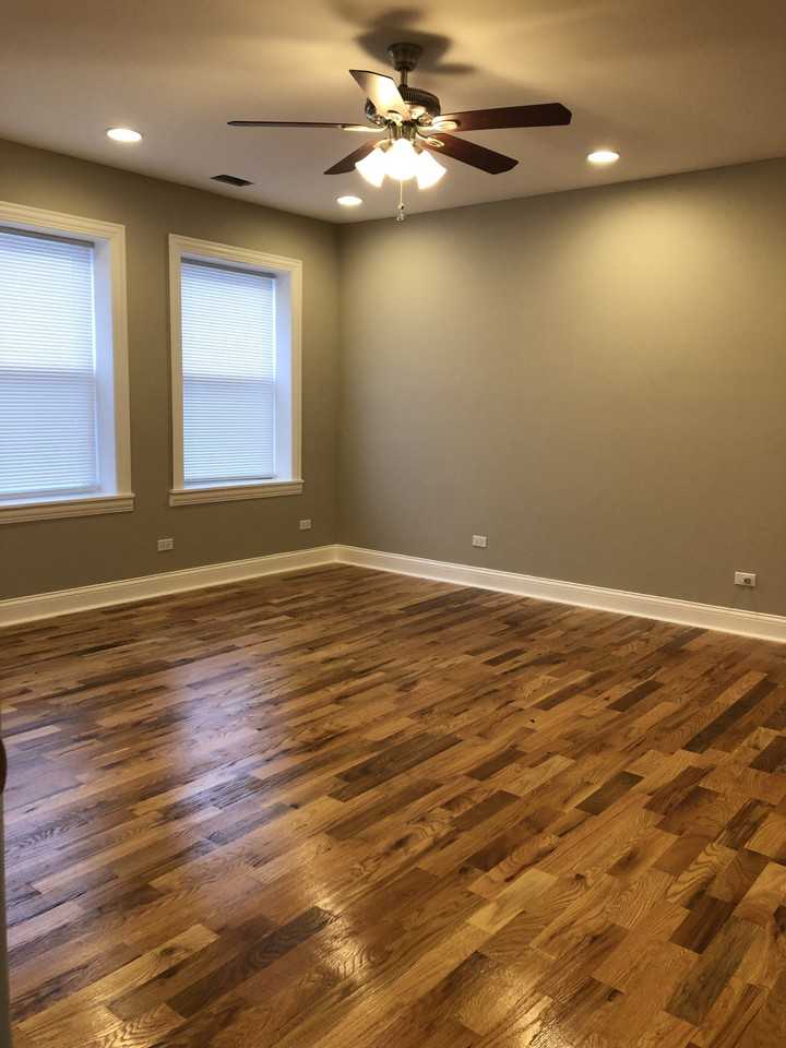 3146-3150 W Franklin Blvd - 3146- 3N #3146-3N - Photo 4 of 17
