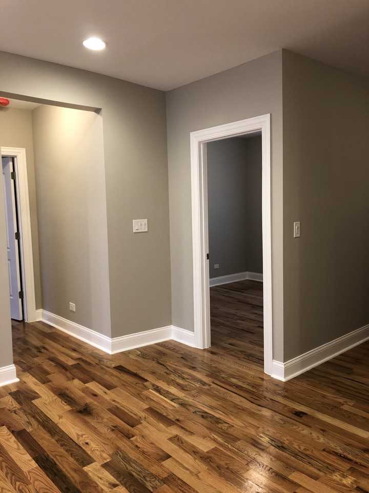3146-3150 W Franklin Blvd - 3146- 3N #3146-3N - Photo 5 of 17