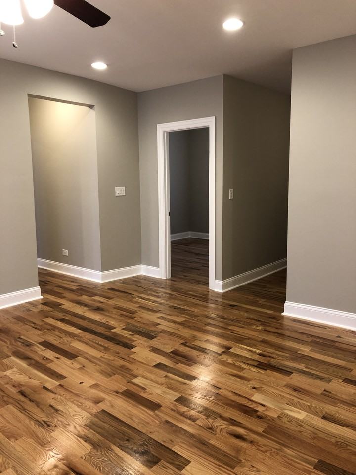 3146-3150 W Franklin Blvd - 3146- 3N #3146-3N - Photo 6 of 17