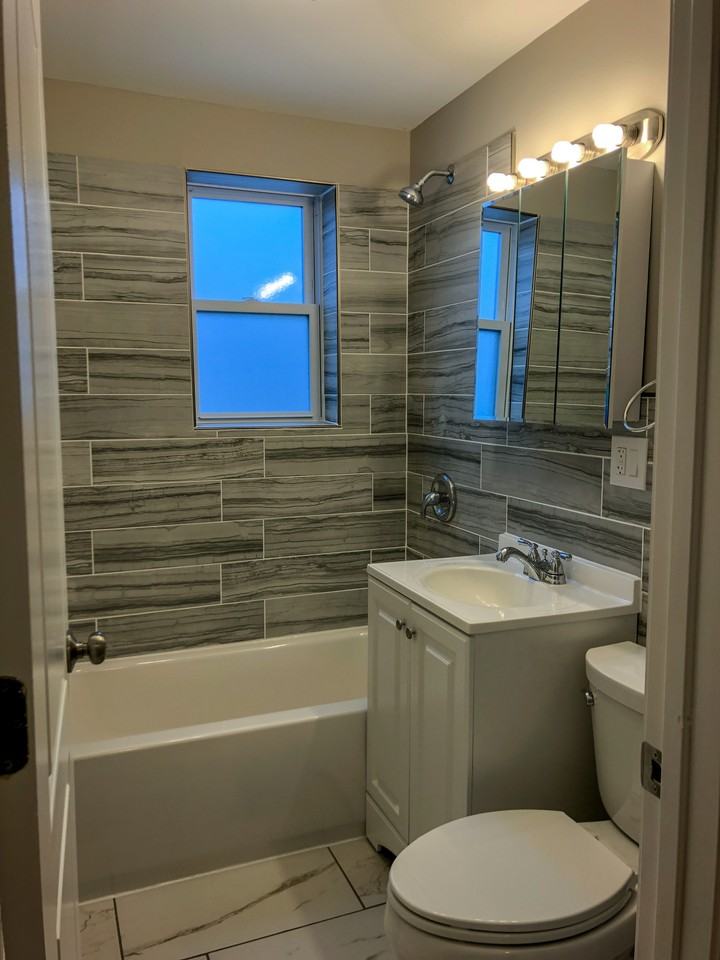 3146-3150 W Franklin Blvd - 3146- 3N #3146-3N - Photo 7 of 17