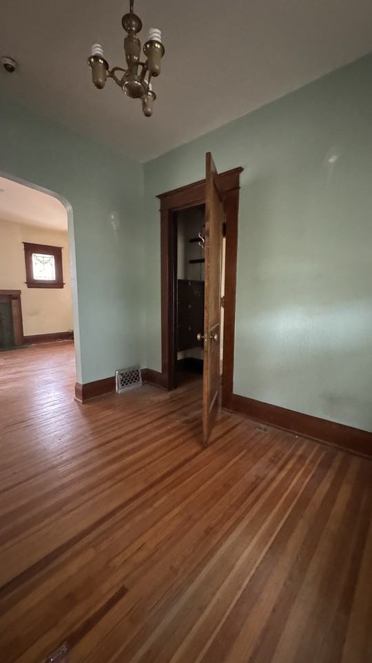 2621 N York St #1 - Photo 2 of 14