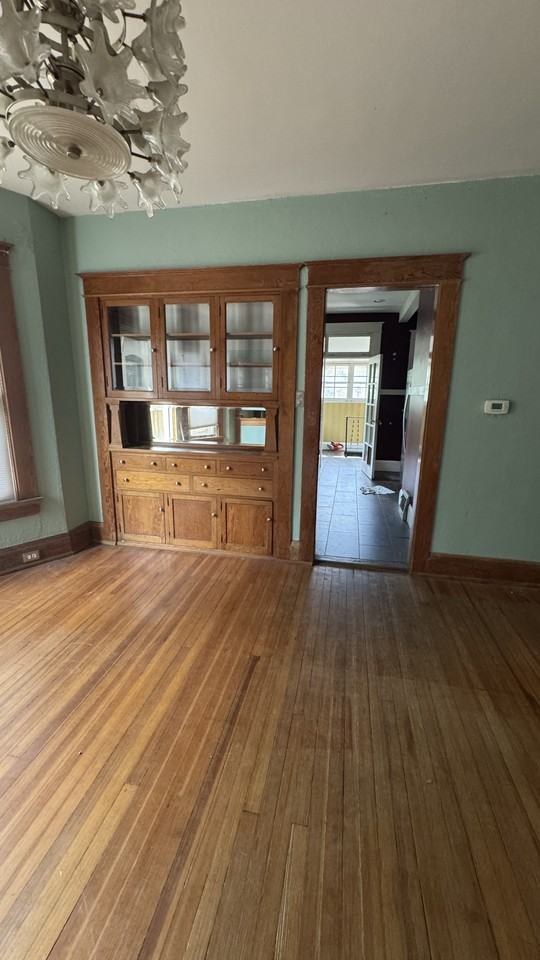 2621 N York St #1 - Photo 4 of 14