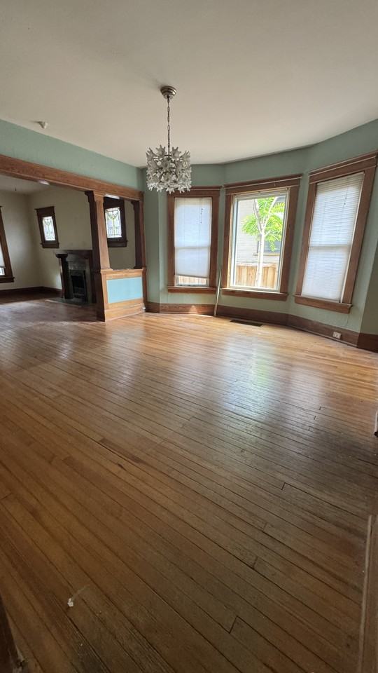 2621 N York St #1 - Photo 6 of 14