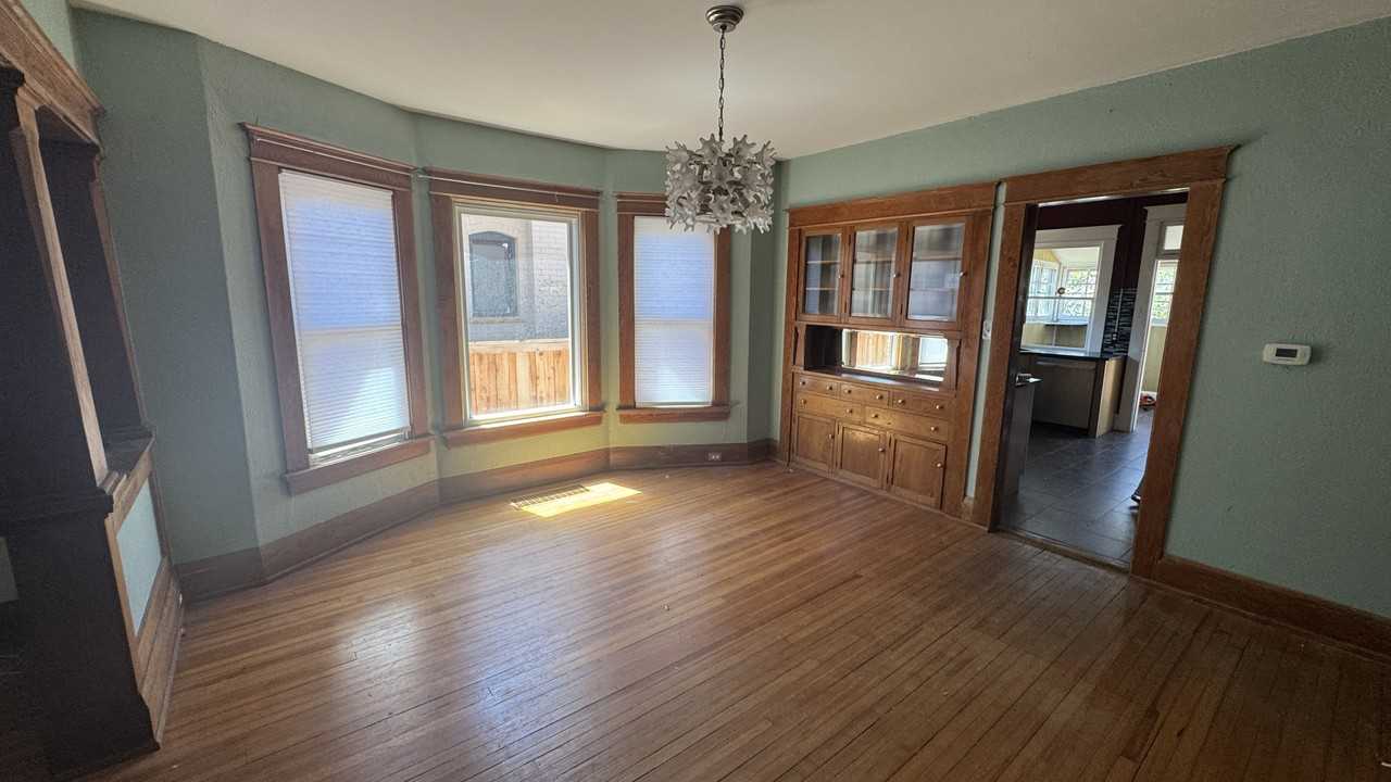 2621 N York St #1 - Photo 7 of 14