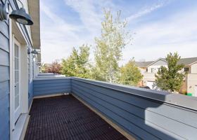 featured image of 2752 Catalyst St