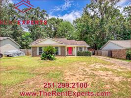 featured image of 9570 Royal Woods Drive North
