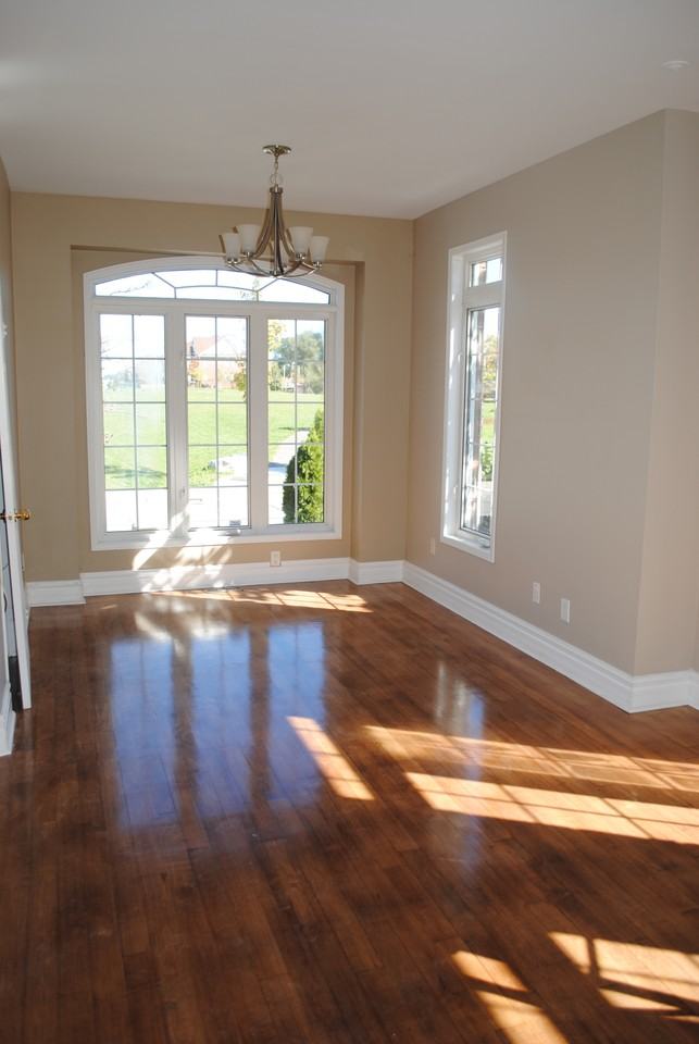 42 William Hancox Avenue #Main - Photo 4 of 15