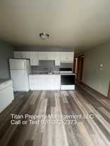 815 Woodland Ave #3 - Photo 1 of 1