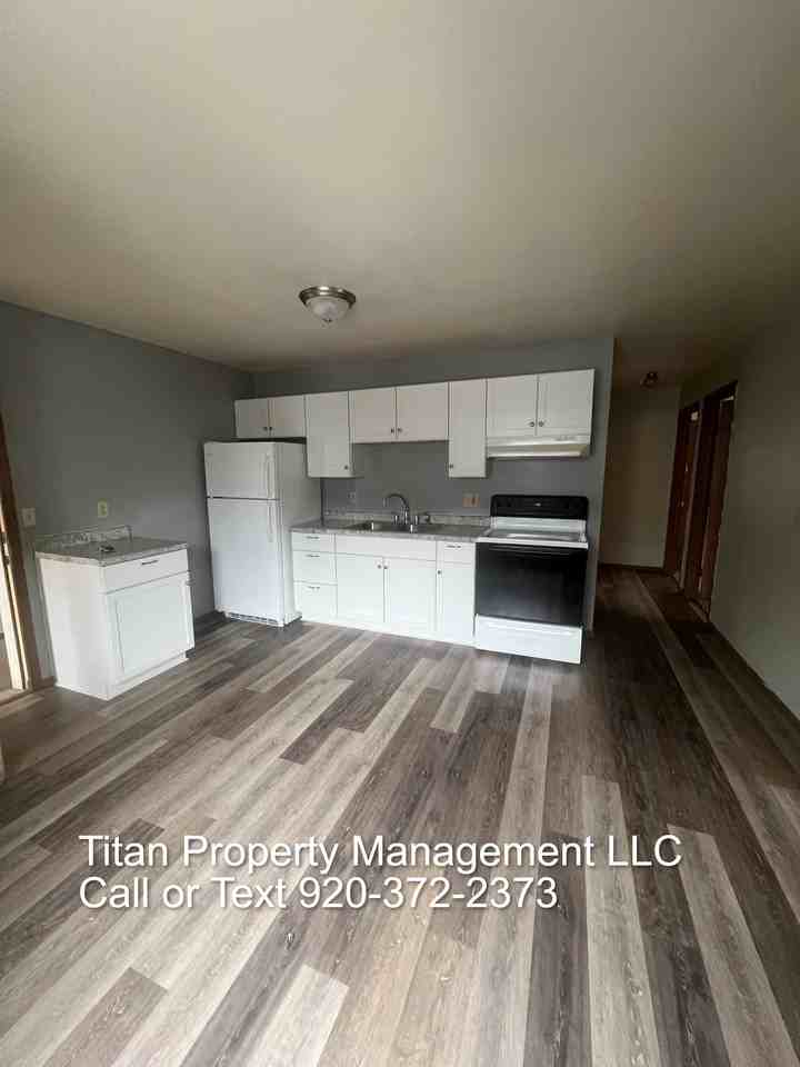815 Woodland Ave #3 - Photo 2 of 8