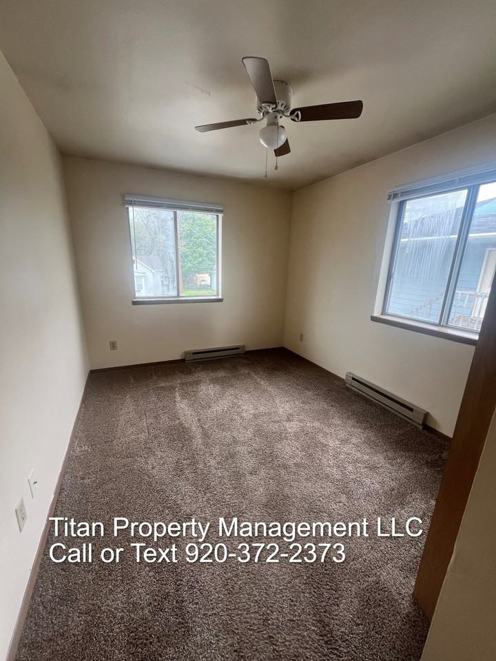 815 Woodland Ave #3 - Photo 3 of 8
