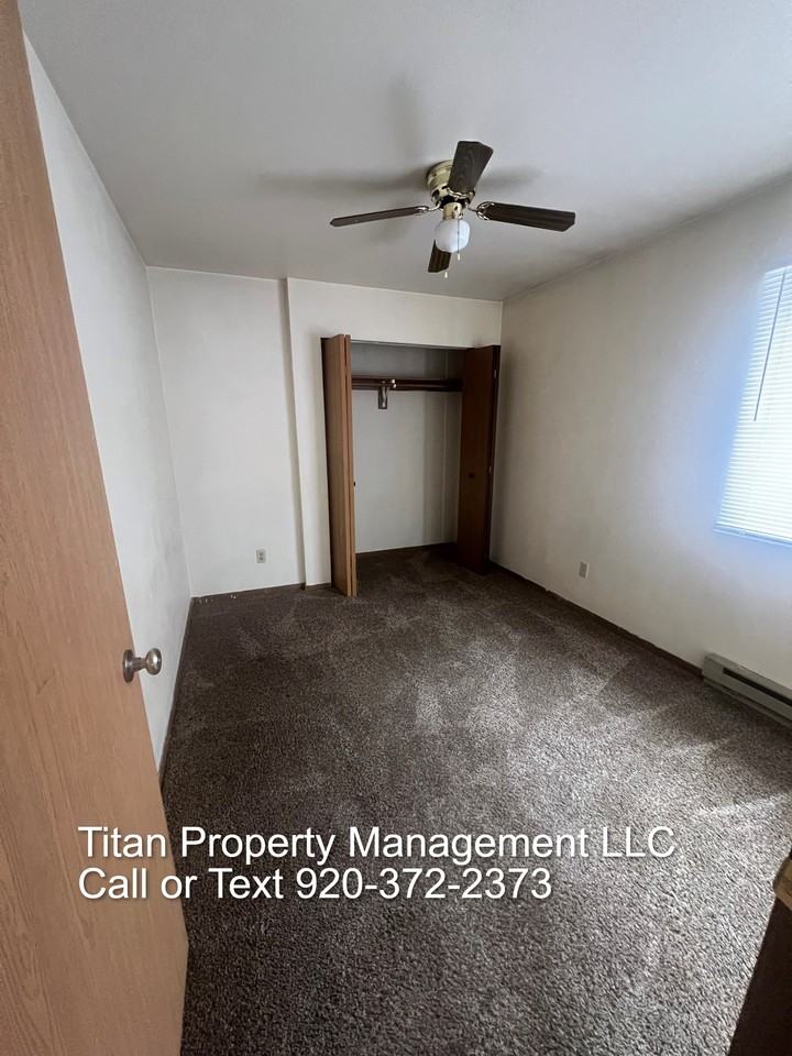 815 Woodland Ave #3 - Photo 5 of 8