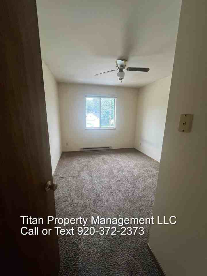 815 Woodland Ave #3 - Photo 7 of 8