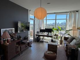 2351 Beta Ave - Photo 1 of 1