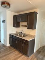 featured image of 55 N Main St