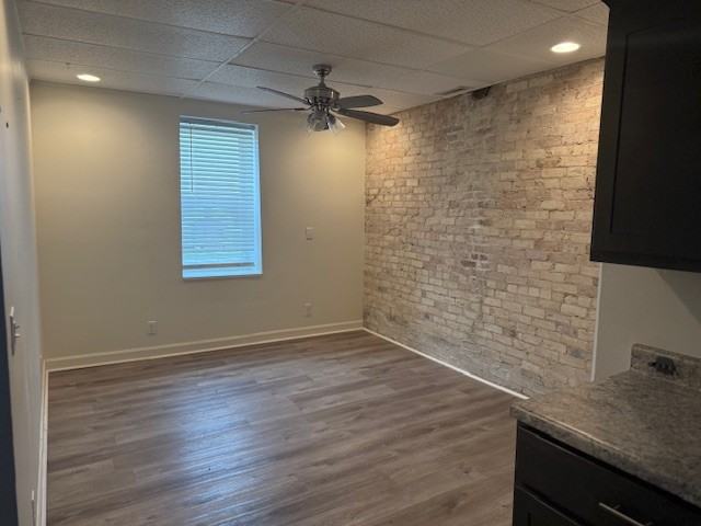 55 N Main St #2ndFLREAR - Photo 4 of 6