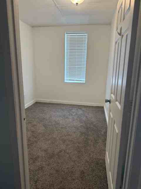 55 N Main St #2ndFLREAR - Photo 5 of 6