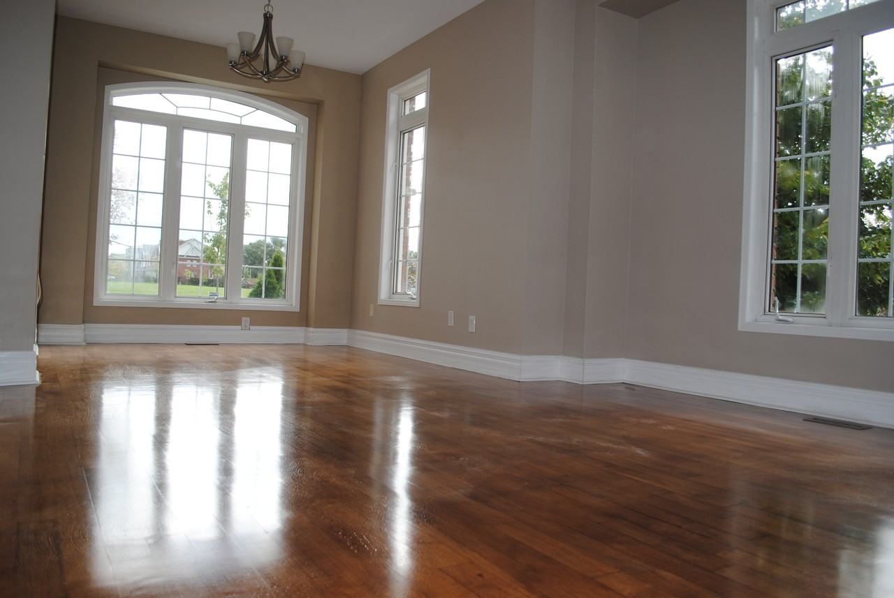 42 William Hancox Avenue #Main - Photo 3 of 15