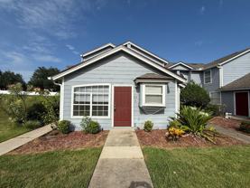 316 Mango Dr #B - Photo 1 of 1