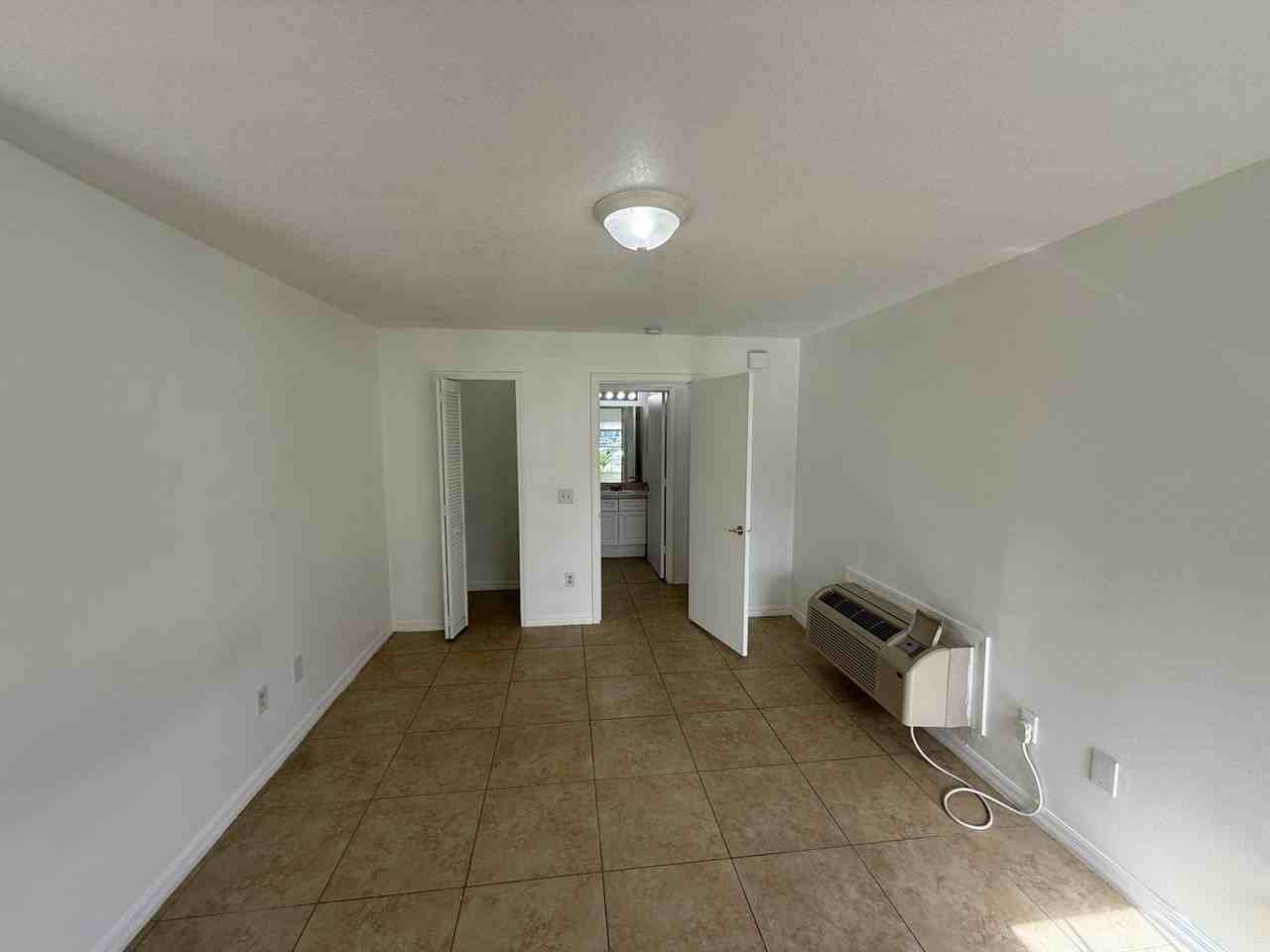 316 Mango Dr #B - Photo 6 of 31