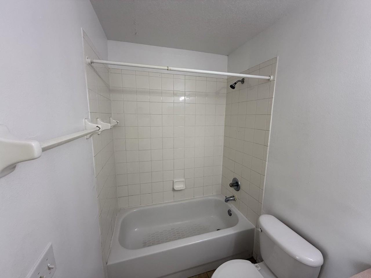 316 Mango Dr #B - Photo 7 of 31