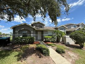 13531 Summerton Dr #1 - Photo 1 of 1