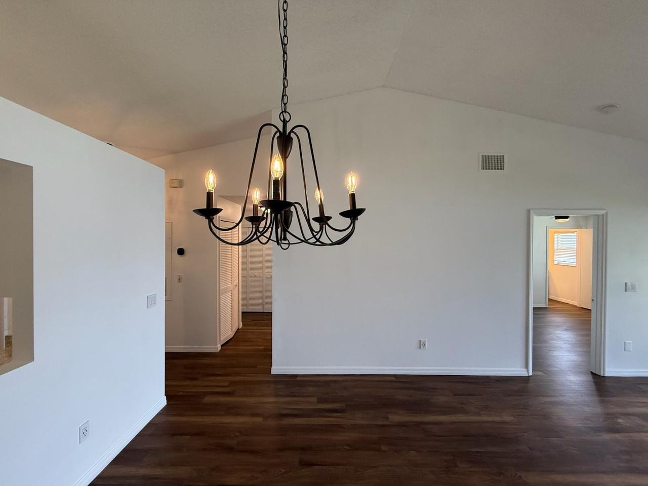 13531 Summerton Dr #1 - Photo 3 of 29