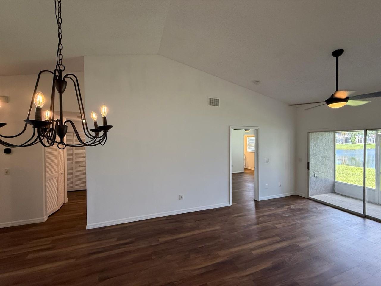 13531 Summerton Dr #1 - Photo 5 of 29