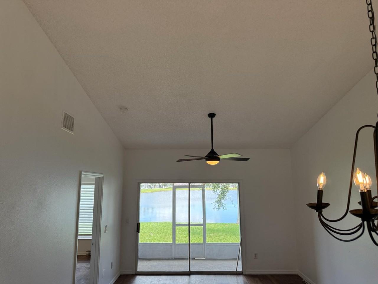 13531 Summerton Dr #1 - Photo 6 of 29