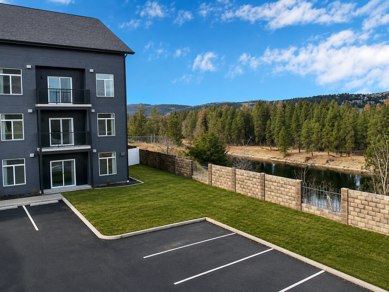 Arborview on the River - Photo 7 of 23