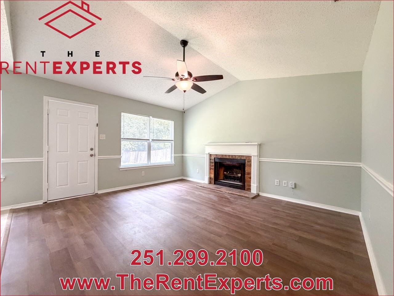 9760 Royal Woods Dr N #1 - Photo 2 of 20