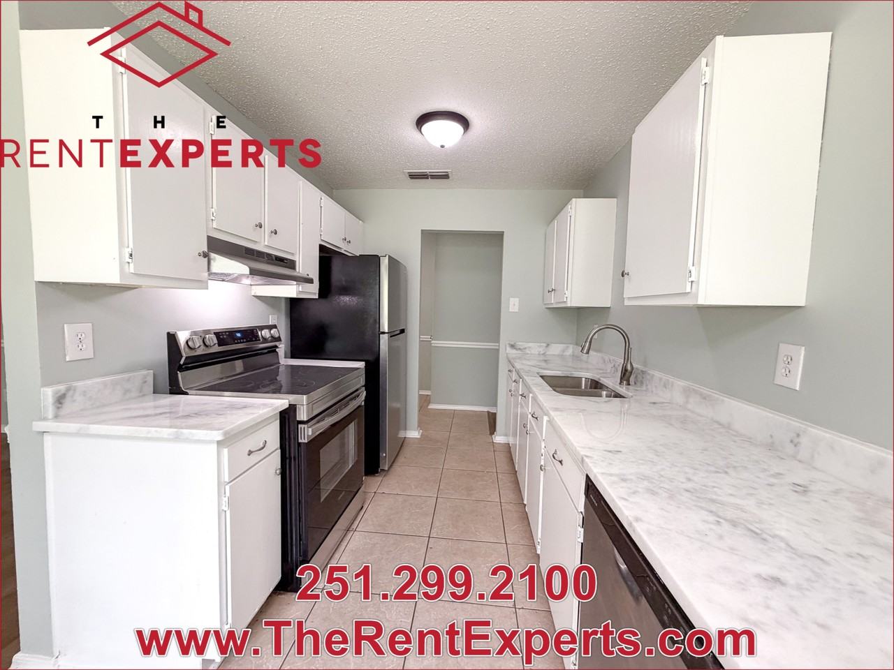 9760 Royal Woods Dr N #1 - Photo 5 of 20