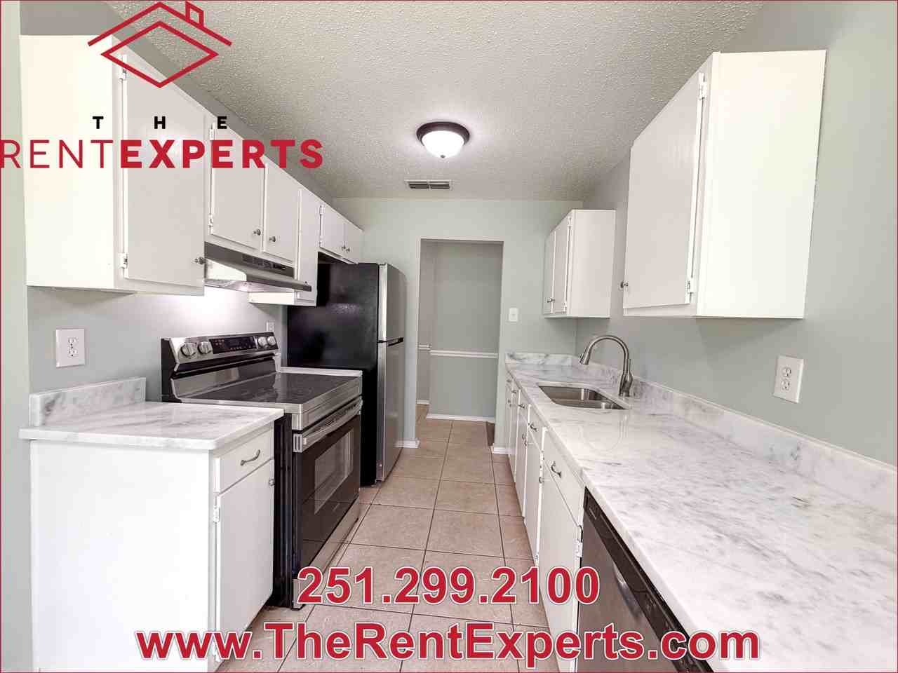 9760 Royal Woods Dr N #1 - Photo 6 of 20