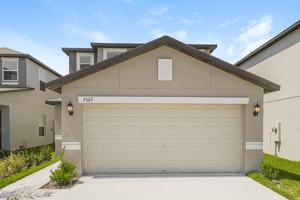 featured image of 7322 Spring Snowflake Ave