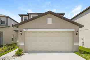 7322 Spring Snowflake Ave - Photo 1 of 1