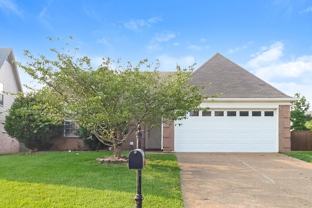 9986 Cameron Ridge Trl - Photo 1 of 1