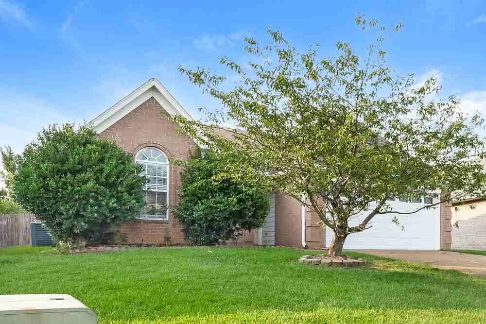 9986 Cameron Ridge Trl - Photo 3 of 16